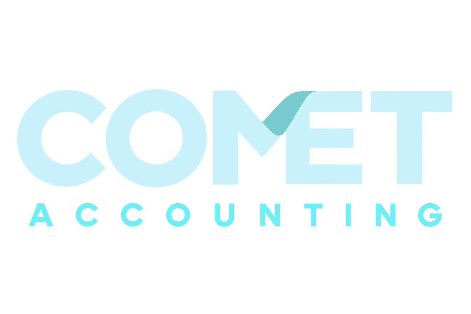 COMET Accounting